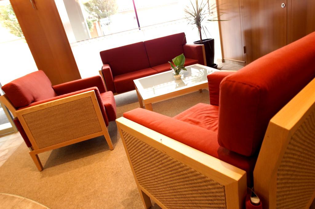 Hotel Am Marktplatz - Landgasthof Wratschko - Gamlitz Luaran gambar