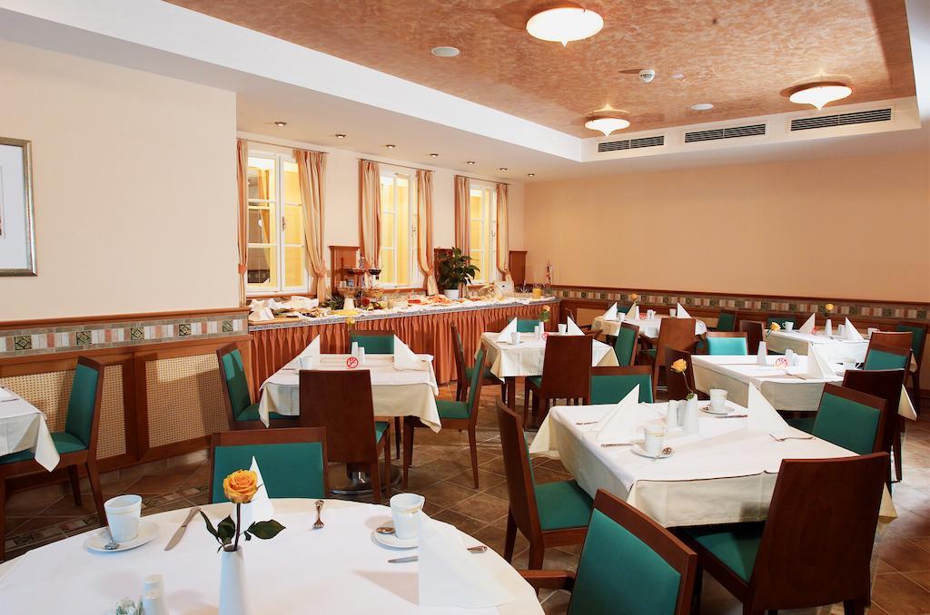Hotel Am Marktplatz - Landgasthof Wratschko - Gamlitz Luaran gambar